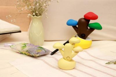 成都藝術(shù)職業(yè)學(xué)院2019屆產(chǎn)品藝術(shù)設(shè)計(jì) 傳統(tǒng)與現(xiàn)代交融的工藝美術(shù)品創(chuàng)作