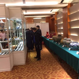 環(huán)球拍賣(mài)2018大型海外拍賣(mài)會(huì)征集 新加坡精品拍賣(mài)聚焦北京藝術(shù)品、收藏品與工藝美術(shù)品