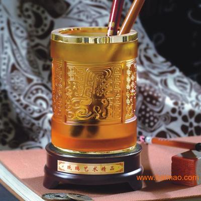 綿陽(yáng)玉石刮痧器 傳統(tǒng)養(yǎng)生與現(xiàn)代收藏的完美融合