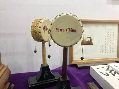 匠心筑夢(mèng)，示范引領(lǐng)——萬(wàn)少君工藝美術(shù)品設(shè)計(jì)工作室的工匠精神實(shí)踐