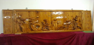 郴州第二屆工藝美術(shù)精品展圓滿落幕，汝城縣作品喜獲豐收，引領(lǐng)收藏品批發(fā)市場新潮流